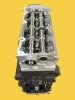 Silnik Volkswagen 2.0 CFC CKU CAA CKT CSL CSH CDC